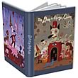 Gary Baseman The Door is Always Open Journal
